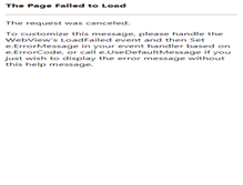 Tablet Screenshot of bnbmfg.com